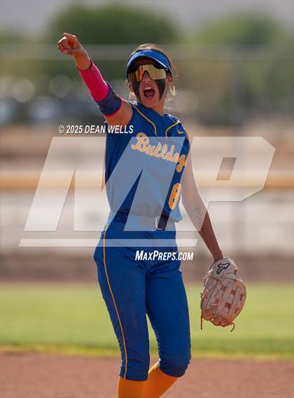 Thumbnail 1 in Ash Fork/Seligman @ Kingman photogallery.