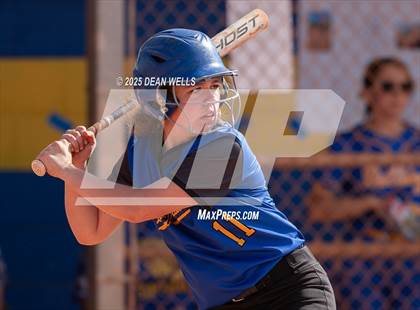 Thumbnail 1 in Ash Fork/Seligman @ Kingman photogallery.