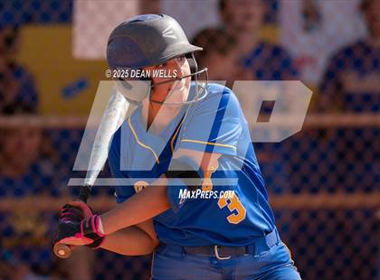 Thumbnail 2 in Ash Fork/Seligman @ Kingman photogallery.