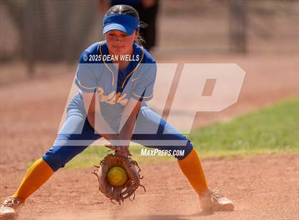 Thumbnail 1 in Ash Fork/Seligman @ Kingman photogallery.