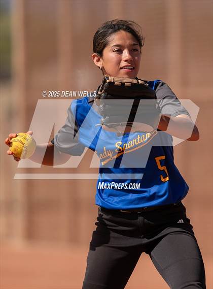 Thumbnail 3 in Ash Fork/Seligman @ Kingman photogallery.