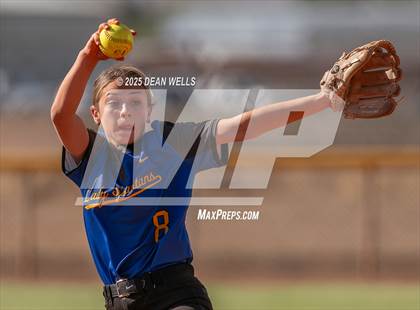 Thumbnail 1 in Ash Fork/Seligman @ Kingman photogallery.