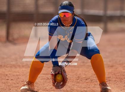Thumbnail 3 in Ash Fork/Seligman @ Kingman photogallery.