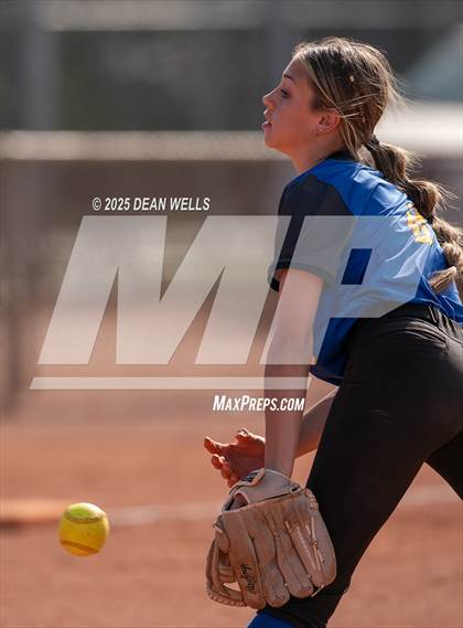 Thumbnail 3 in Ash Fork/Seligman @ Kingman photogallery.