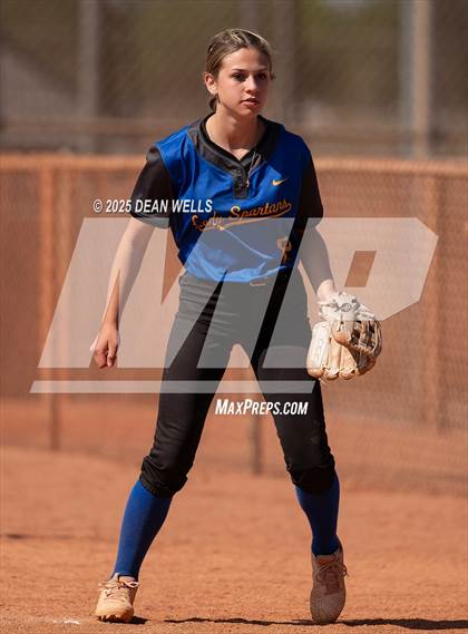 Thumbnail 2 in Ash Fork/Seligman @ Kingman photogallery.
