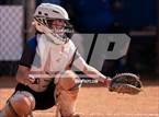 Photo from the gallery "Ash Fork/Seligman @ Kingman"