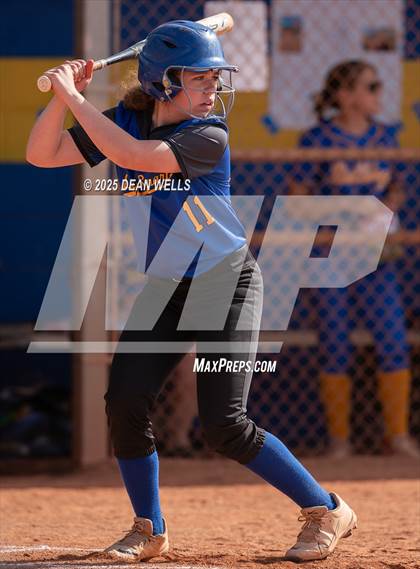 Thumbnail 3 in Ash Fork/Seligman @ Kingman photogallery.