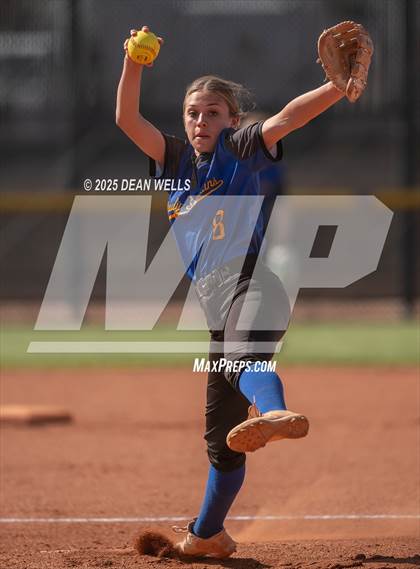 Thumbnail 2 in Ash Fork/Seligman @ Kingman photogallery.