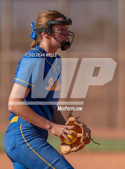 Thumbnail 1 in Ash Fork/Seligman @ Kingman photogallery.