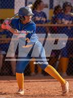 Photo from the gallery "Ash Fork/Seligman @ Kingman"
