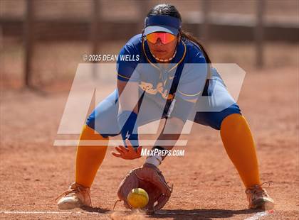 Thumbnail 2 in Ash Fork/Seligman @ Kingman photogallery.