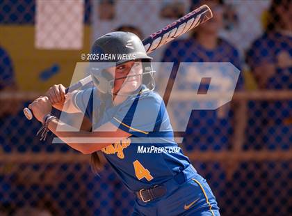 Thumbnail 3 in Ash Fork/Seligman @ Kingman photogallery.