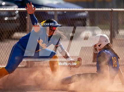 Thumbnail 2 in Ash Fork/Seligman @ Kingman photogallery.