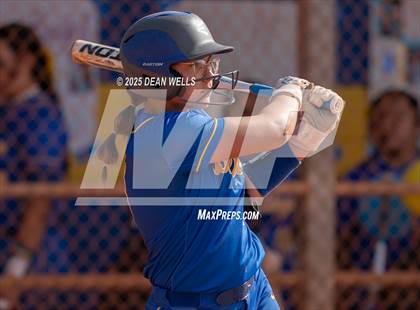 Thumbnail 1 in Ash Fork/Seligman @ Kingman photogallery.