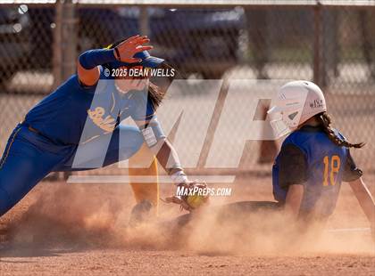 Thumbnail 2 in Ash Fork/Seligman @ Kingman photogallery.