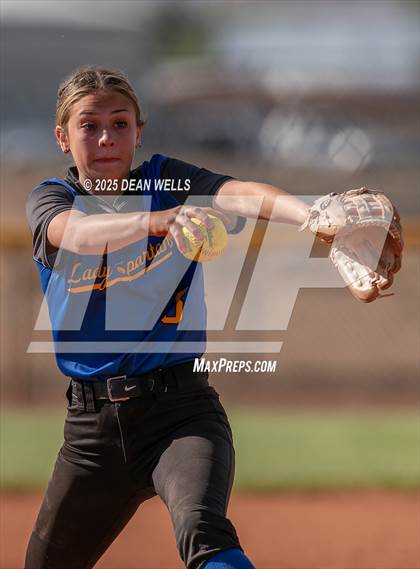 Thumbnail 2 in Ash Fork/Seligman @ Kingman photogallery.
