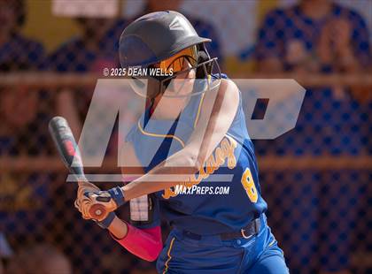 Thumbnail 1 in Ash Fork/Seligman @ Kingman photogallery.