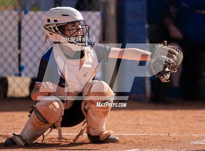 Thumbnail 3 in Ash Fork/Seligman @ Kingman photogallery.