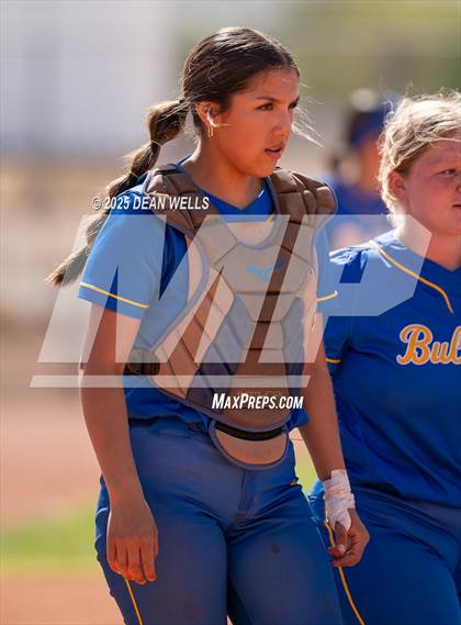 Thumbnail 1 in Ash Fork/Seligman @ Kingman photogallery.