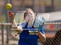 Photo from the gallery "Ash Fork/Seligman @ Kingman"