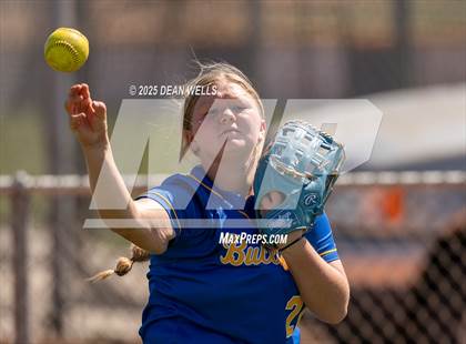 Thumbnail 2 in Ash Fork/Seligman @ Kingman photogallery.