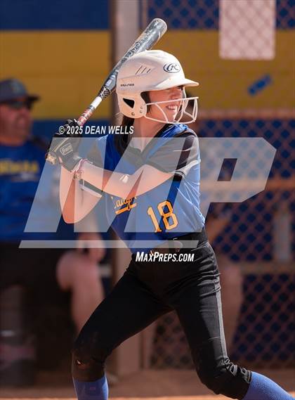 Thumbnail 1 in Ash Fork/Seligman @ Kingman photogallery.