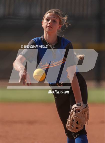 Thumbnail 3 in Ash Fork/Seligman @ Kingman photogallery.