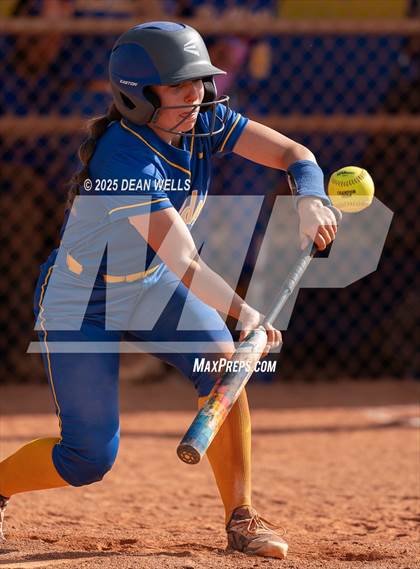 Thumbnail 3 in Ash Fork/Seligman @ Kingman photogallery.