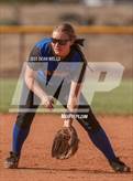 Photo from the gallery "Ash Fork/Seligman @ Kingman"