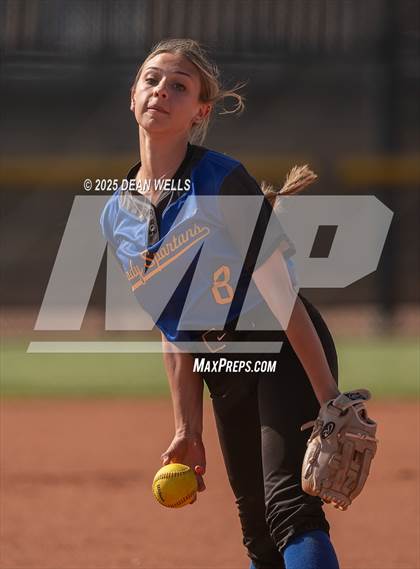 Thumbnail 2 in Ash Fork/Seligman @ Kingman photogallery.