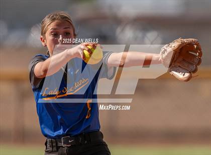Thumbnail 3 in Ash Fork/Seligman @ Kingman photogallery.
