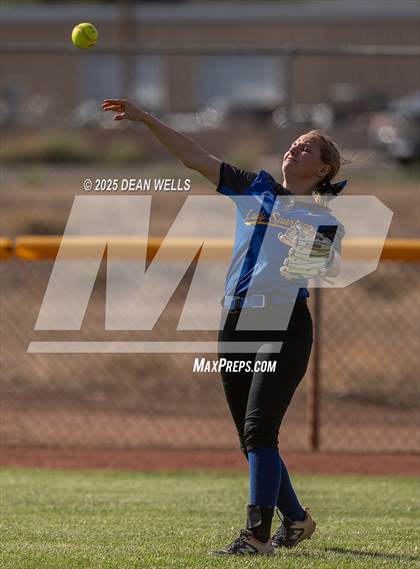 Thumbnail 3 in Ash Fork/Seligman @ Kingman photogallery.