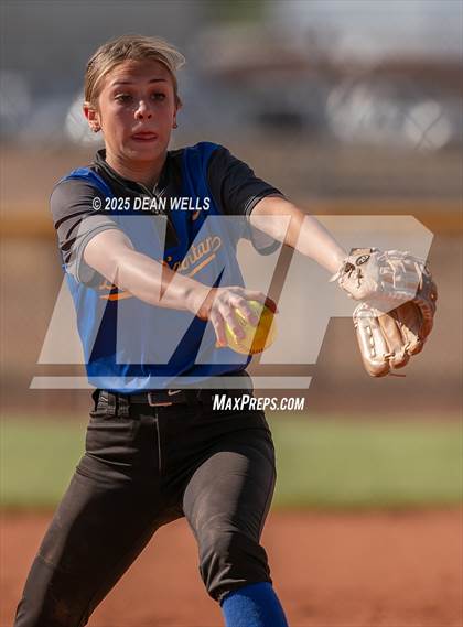 Thumbnail 2 in Ash Fork/Seligman @ Kingman photogallery.