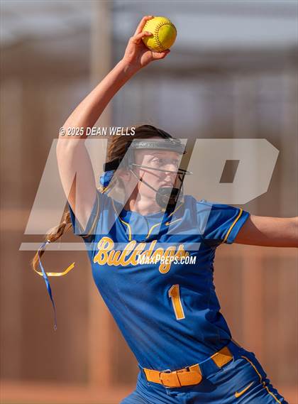 Thumbnail 3 in Ash Fork/Seligman @ Kingman photogallery.