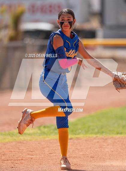 Thumbnail 2 in Ash Fork/Seligman @ Kingman photogallery.