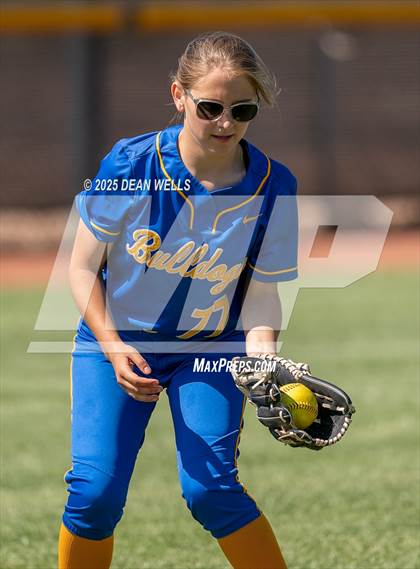 Thumbnail 2 in Ash Fork/Seligman @ Kingman photogallery.