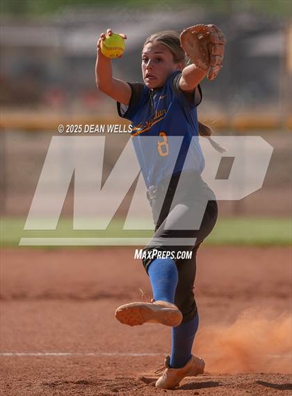 Thumbnail 2 in Ash Fork/Seligman @ Kingman photogallery.