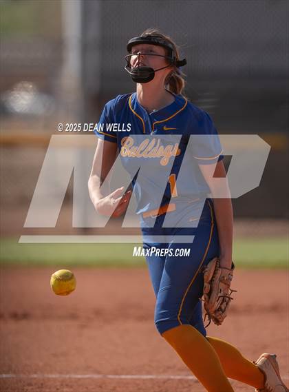 Thumbnail 3 in Ash Fork/Seligman @ Kingman photogallery.