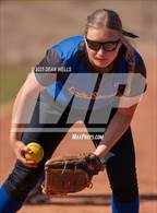 Photo from the gallery "Ash Fork/Seligman @ Kingman"