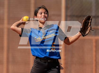 Thumbnail 2 in Ash Fork/Seligman @ Kingman photogallery.