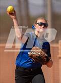 Photo from the gallery "Ash Fork/Seligman @ Kingman"