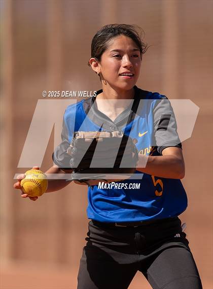 Thumbnail 2 in Ash Fork/Seligman @ Kingman photogallery.