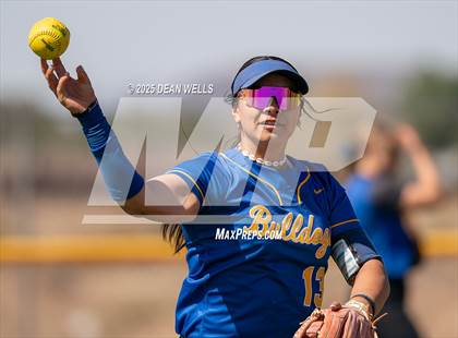 Thumbnail 3 in Ash Fork/Seligman @ Kingman photogallery.