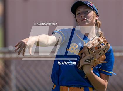 Thumbnail 1 in Ash Fork/Seligman @ Kingman photogallery.