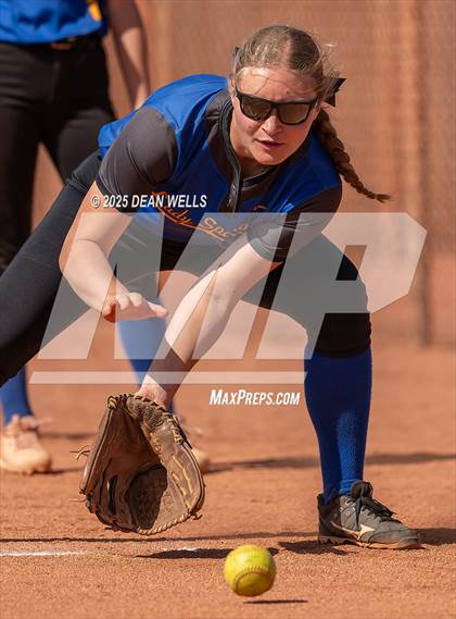 Thumbnail 1 in Ash Fork/Seligman @ Kingman photogallery.