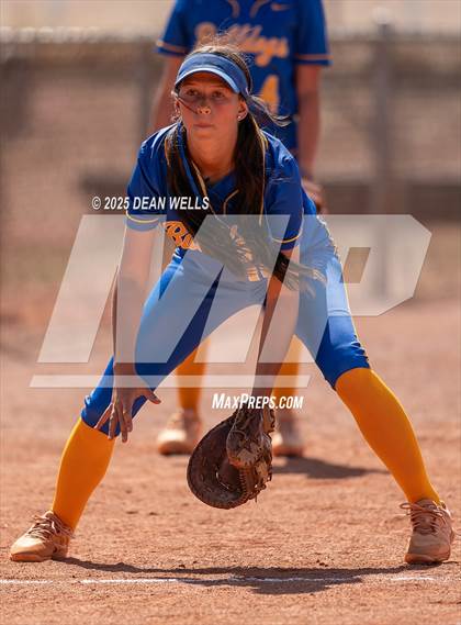 Thumbnail 1 in Ash Fork/Seligman @ Kingman photogallery.