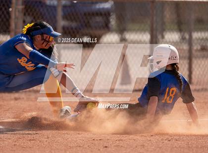 Thumbnail 1 in Ash Fork/Seligman @ Kingman photogallery.