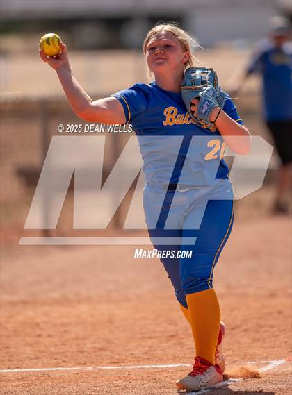 Thumbnail 1 in Ash Fork/Seligman @ Kingman photogallery.
