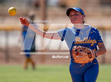 Thumbnail 3 in Ash Fork/Seligman @ Kingman photogallery.