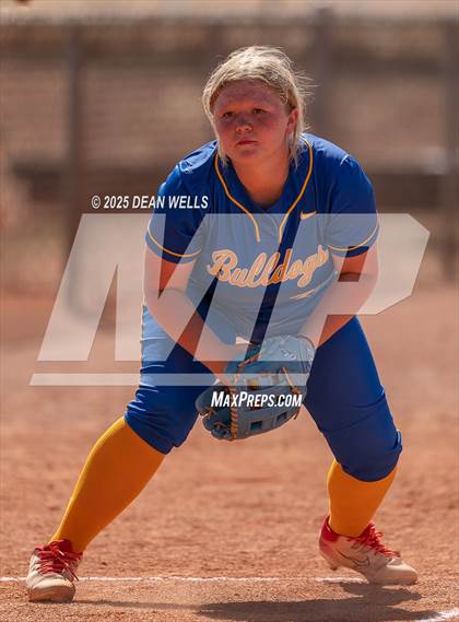 Thumbnail 3 in Ash Fork/Seligman @ Kingman photogallery.
